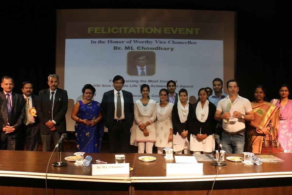 BAU Sabour Events and Activities photo 1